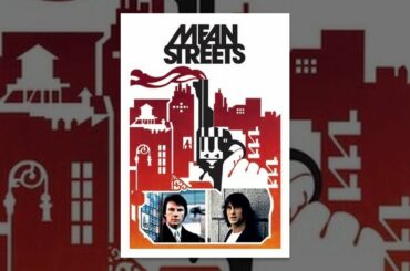 Mean Streets
