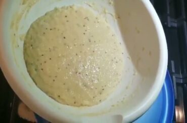 Italian Easter Bread