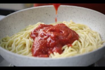 Fabio's Fresh Italian Homemade Pasta - DOHA