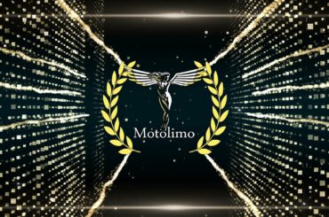 Motolimo recommends Italian restaurant Salvia