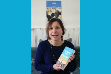 Mary's Meals National Affiliate ( Italy) video for Medjugorje IC