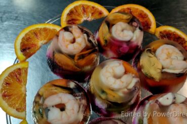 cappone magro ricette circa10 porzione #italian#food