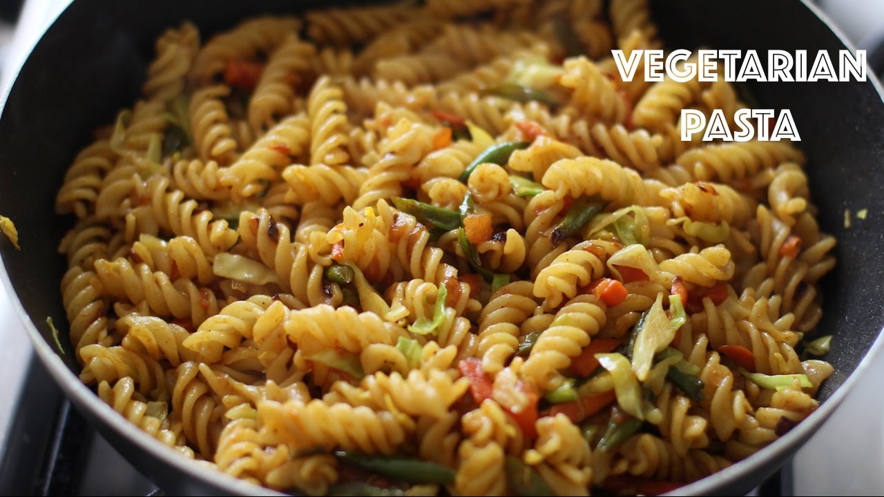 ITALIAN RECIPE INDIAN STYLE VEGETARIAN PASTA RECIPE | PASTA RECIPE INDIAN STYLE | INDIAN SPICE PASTA ITALIAN RECIPE INDIAN STYLE VEGETARIAN PASTA RECIPE | PASTA RECIPE INDIAN STYLE | INDIAN SPICE PASTA