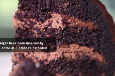 Dining Flights Episode 3: Indulge in Desserts from Around the World at Downtown Summerlin