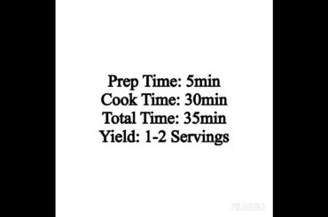 Chicken Alfredo Pasta|Homemade Pasta|Italian Food|Restaurant Style