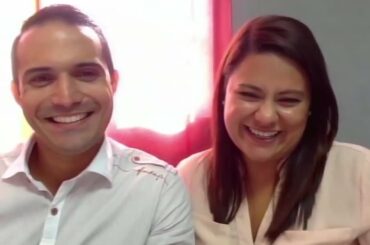 Giordano's - Homemade Authentic Italian Cuisine, made in Belize