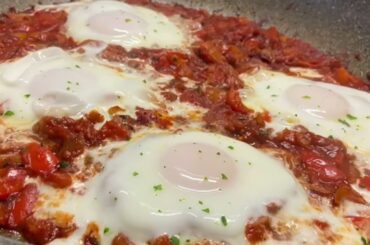 COOKING MAKES US HAPPY - Milan - April 11 at 7:00PM CEST/April 12 at 1:00AM PHT