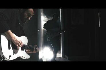 Wine Guardian - "Little Boy" (Single Edit) Official Video