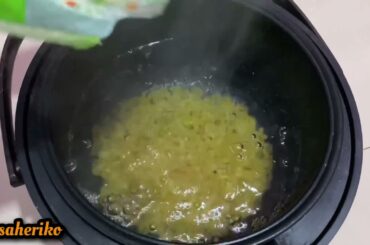 Chef Esa’s Italian Style Mac and Cheese