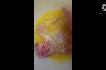 Italian food for lunch.