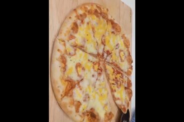 Pizza I love pizza so delicious #shorts