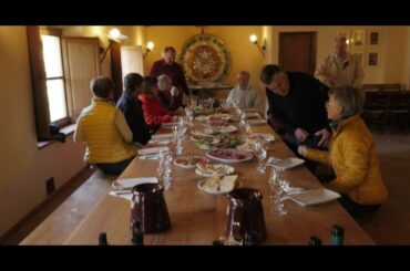 Wine tasting in Tuscany   Tuscanywines it