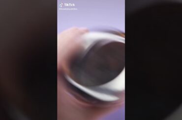 How to Cooking Food in the World | Cooking Food | Best Amazing Skills food