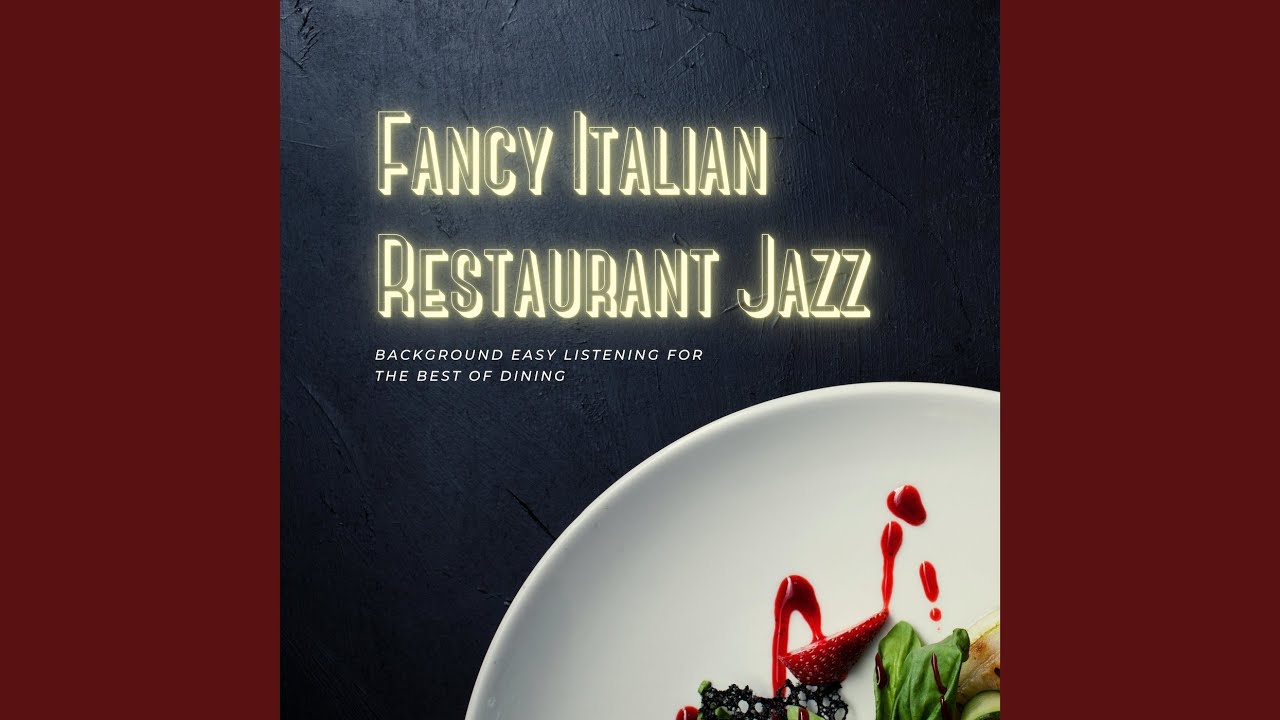 Upbeat Saxophone Jazz Tune Upbeat Saxophone Jazz Tune