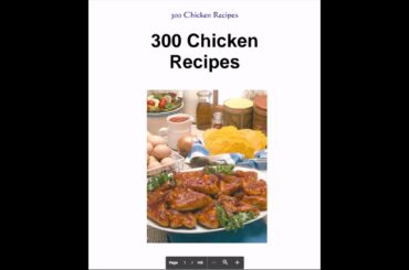 A Taste Of Italy Episode Guide Free Install on Playstore