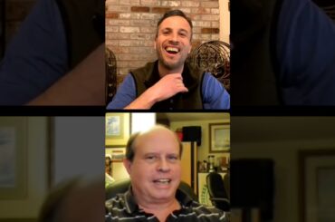 Amazing wines are a product of their soil