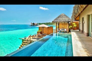 JOALI Maldives