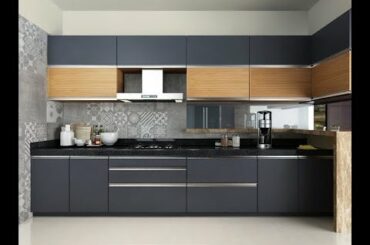 Italian kitchen cabinet