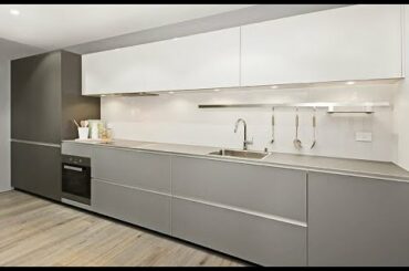 Italian kitchen cabinet