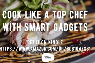 Three Easy Pastry Recipes From Italy