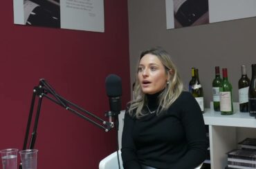 What I love about Italy | Cult & Boutique (Wine Management) Limited