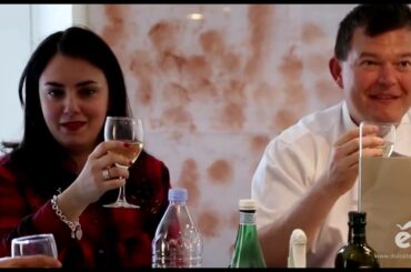 Italian Recipes Giancarlo Perbellini