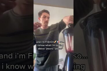 Let's Try Out Tiktok Cheap Wine Trick tiktok arnesdei