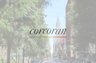 Art Deco Prewar Home in Prime Gramercy