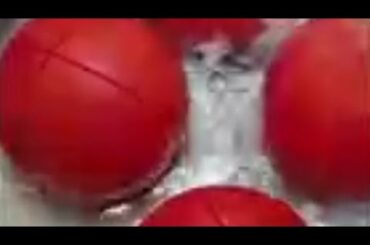 Amazing Cheese and tomato pasta || Quick and simple very easy to cook || Italian pasta #shorts