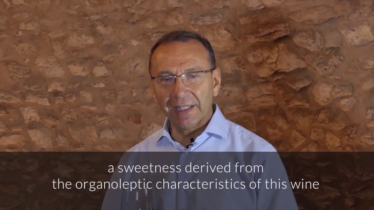 Domini Veneti from Veneto, Italy Domini Veneti from Veneto, Italy