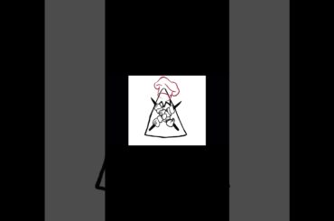 #shorts video - Italian cooking style Homemade spaghetti guitar - La Pasta all’uovo fatta in casa