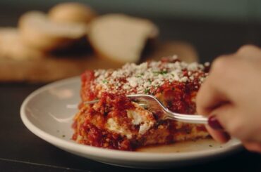 Carrabba's Italian Roots