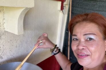 @Filipina Forever ITALIAN & NATIVE FILIPINO’S FOOD IN THE HOUSE OF YOUR filipinaforever.