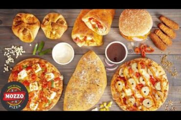 BEST ITALIAN COMBOS IN FARIDABAD, DELHI NCR | BEST PRICE AND QUALITY