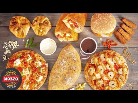 BEST ITALIAN COMBOS IN FARIDABAD, DELHI NCR | BEST PRICE AND QUALITY BEST ITALIAN COMBOS IN FARIDABAD, DELHI NCR | BEST PRICE AND QUALITY