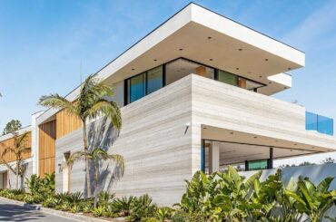 1274 Lago Vista Dr | Beverly Hills 90210 | $38,000,000