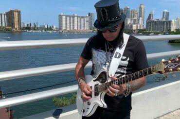 GFY 8, MUSIC & ANTIPASTI   HD 1080p