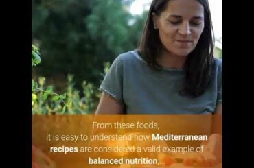 Traditional Recipes From Italian Housewife