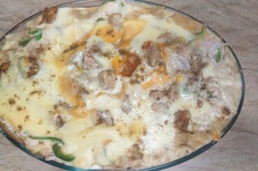 Italian lasagne!!!!! lasagne!!!how to cook lasagne????