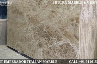 light Emperador Italian Marble || Italian Marble || Bhutra Marble || Call +91 9116151522