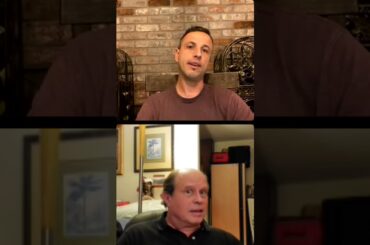 Everything you ever wanted to know about wine but were afraid to ask