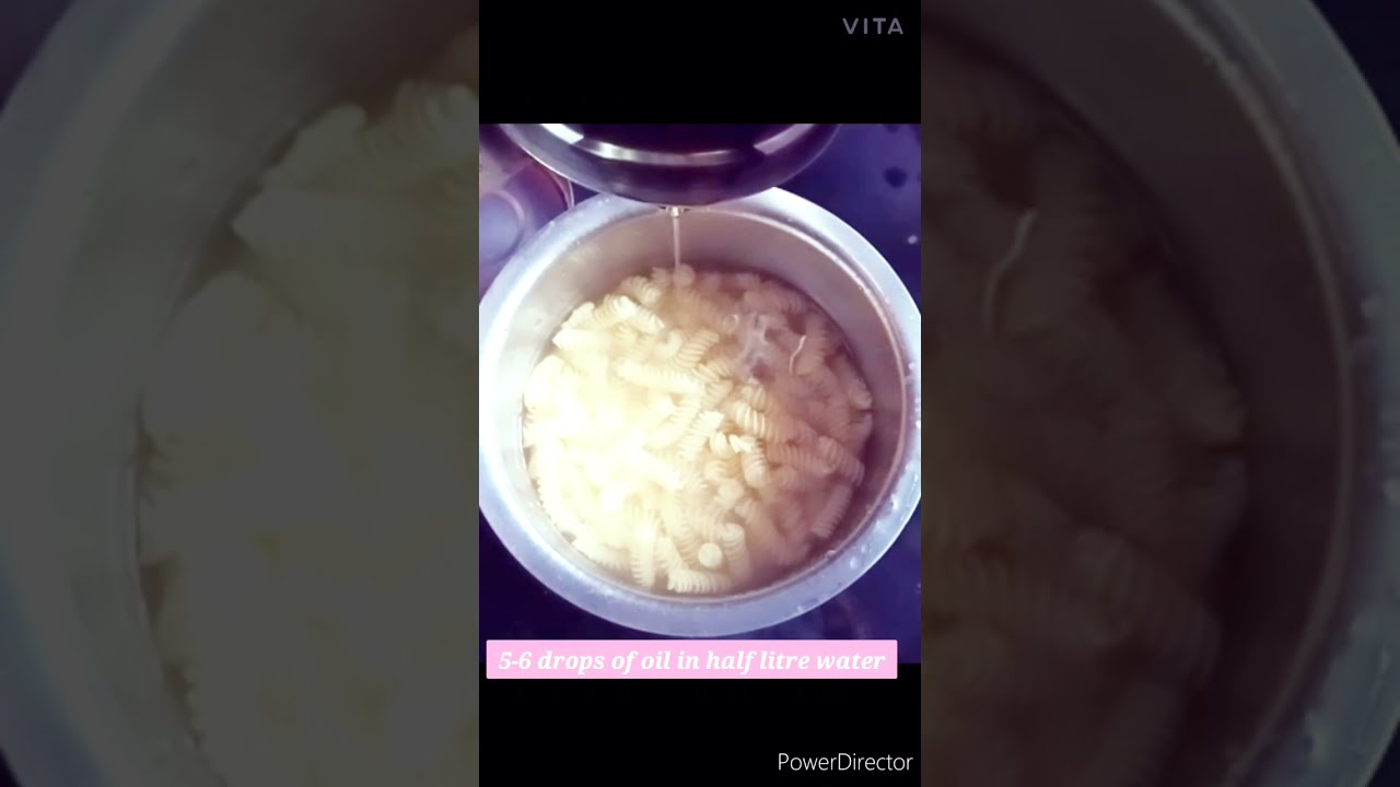 Simple recipe of pasta || #food lovers || #food shots || #shots Simple recipe of pasta || #food lovers || #food shots || #shots