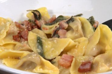 Handcrafted: Check, Please! Bay Area Reviews | KQED Food