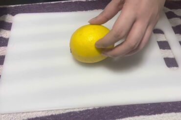 Italian Cuisine | Chicken Piccata