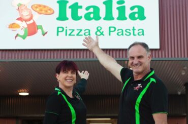 Vegan Degustation Dinner