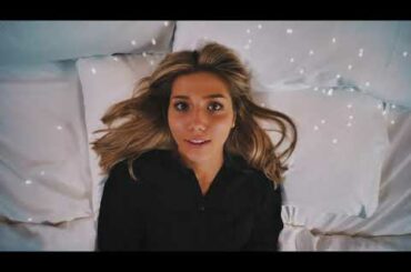 Warsaw Marriott Hotel