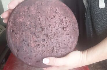 Tuscan wine soaked cheese final update