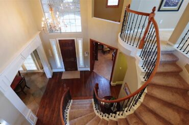 1108 Italy Drive, Allen, TX 75013 #findyourhome #home