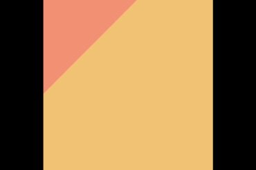 Venice bangla food italy