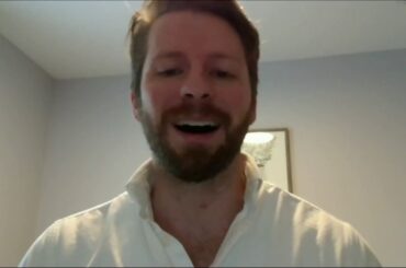 “Italian Wine Trends and the Off-Premise Boom.” June 4, 2020 Presented by IACC